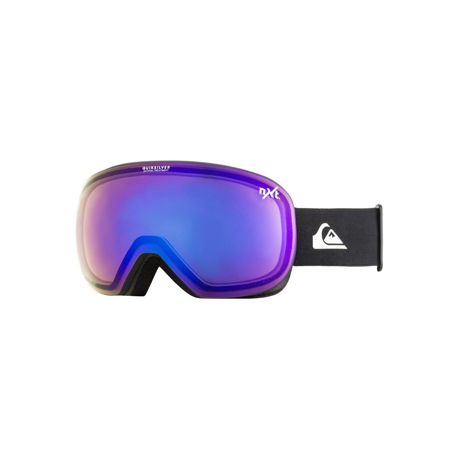 Quiksilver QSR Nxt Kayak/Snowboard Goggle