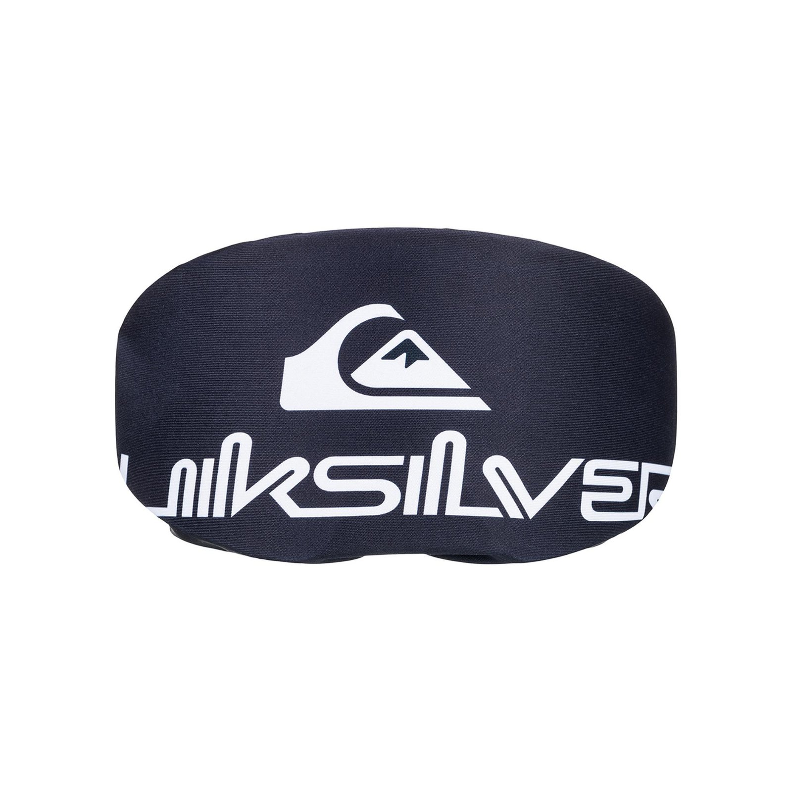 Quiksilver Browdy Color Luxe Kayak/Snowboard Goggle