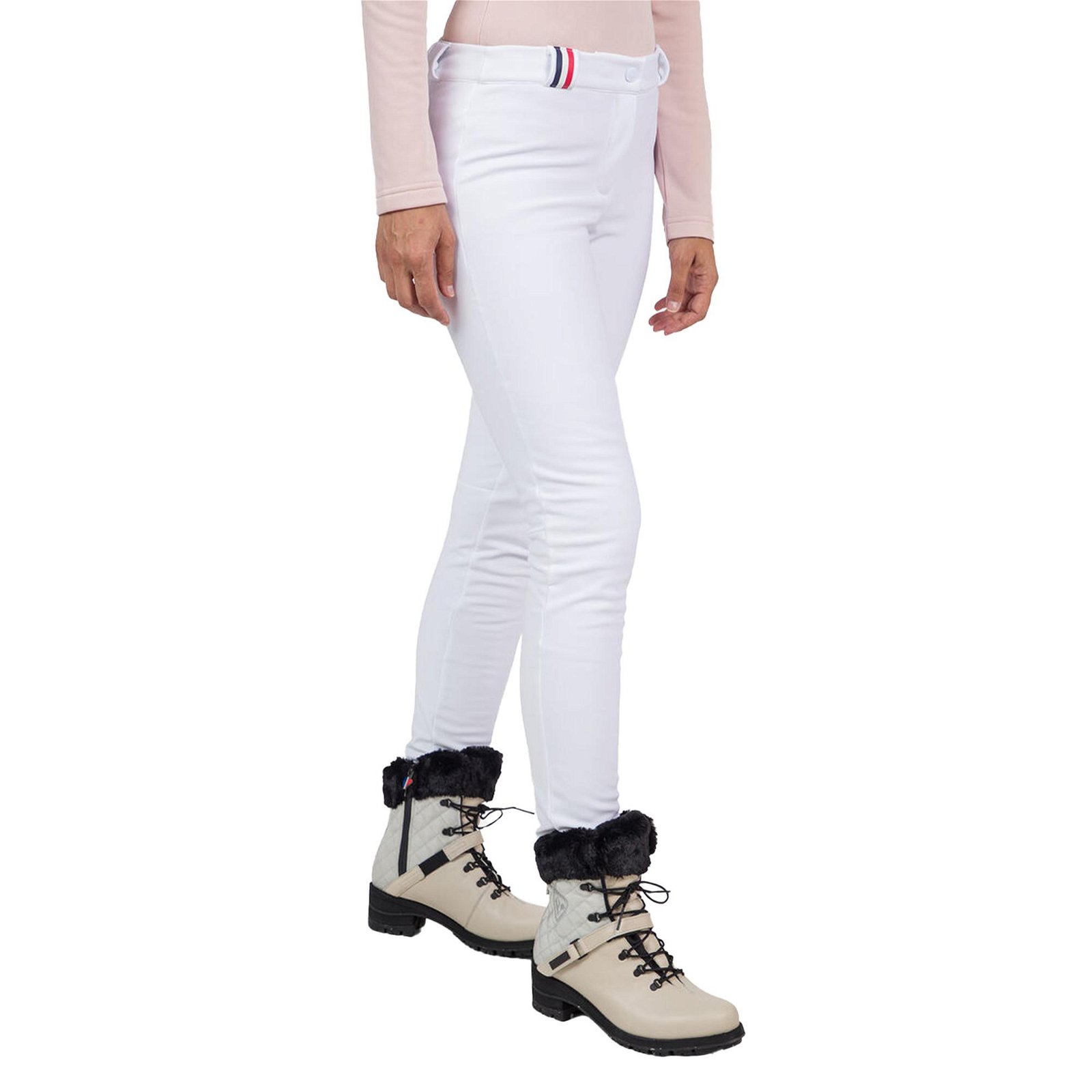 Rossignol Fuseau Kadın Kayak Pantolonu