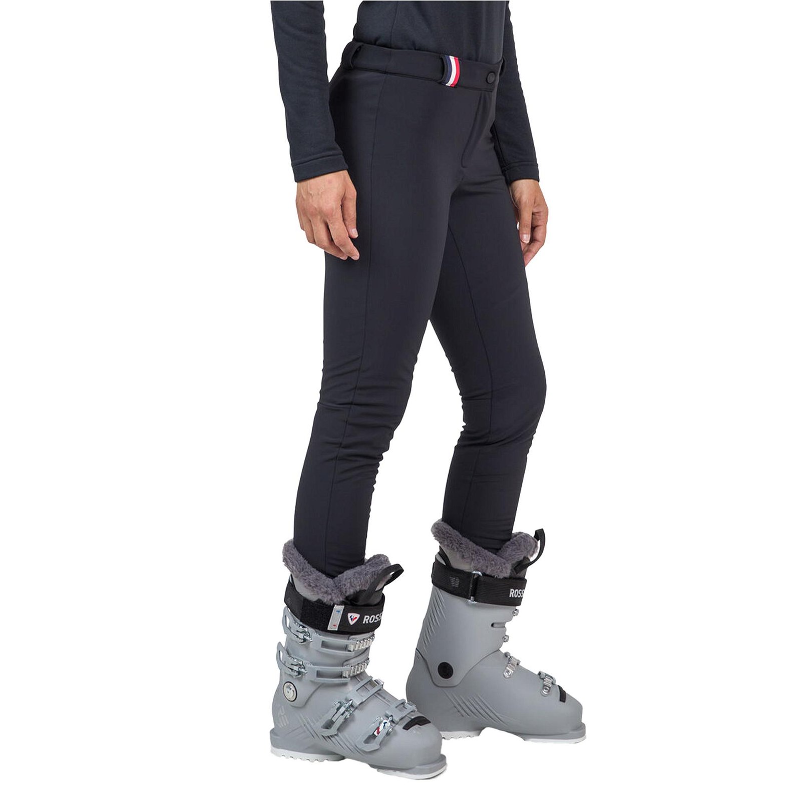 Rossignol Fuseau Kadın Kayak Pantolonu