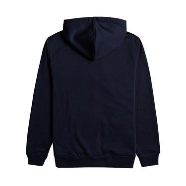  Billabong Arch Zip-Up Erkek Sweatshirt