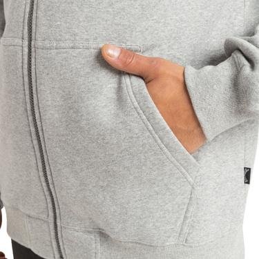  Billabong Arch Zip-Up Erkek Sweatshirt