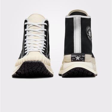 Converse Chuck 70 AT-CX High Top Unisex Siyah Sneaker