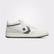 Converse Cons Fastbreak Pro Suede Nylon Unisex Beyaz Sneaker