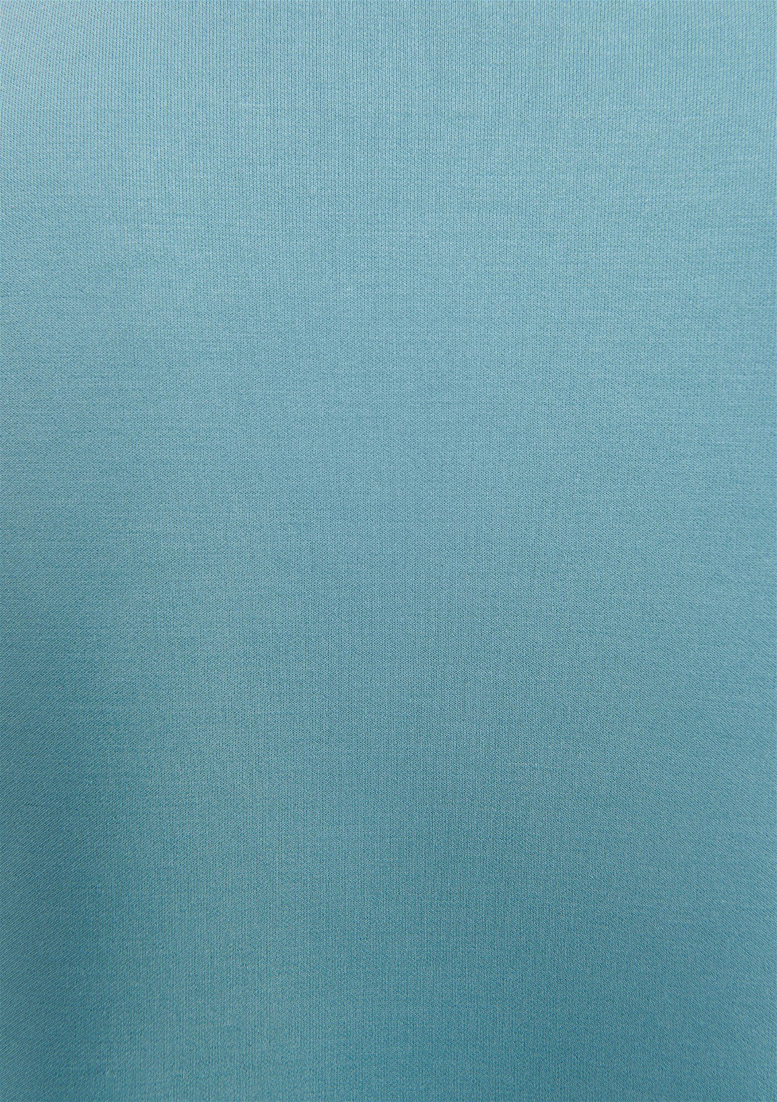 Mavi Lux Touch Mavi Modal Sweatshirt 168837-70844