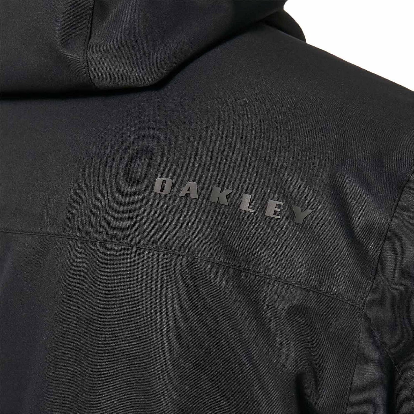 Oakley Core Divisional RC Insulated Erkek Snowboard Mont