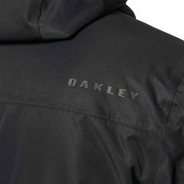  Oakley Core Divisional RC Insulated Erkek Snowboard Mont