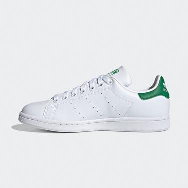  adidas Stan Smith Kadın Beyaz Sneaker