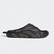 adidas Stella Mc Cartney Court Slide Kadın Siyah Terlik
