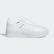adidas Gazelle Bold Unisex Beyaz Sneaker