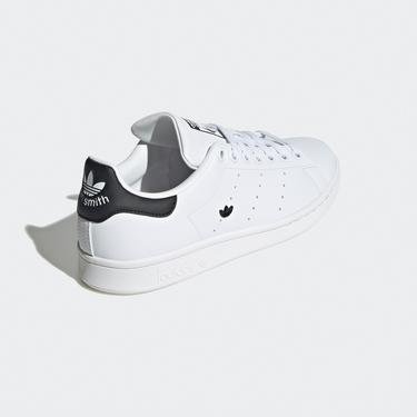  adidas Stan Smith Kadın Beyaz Sneaker
