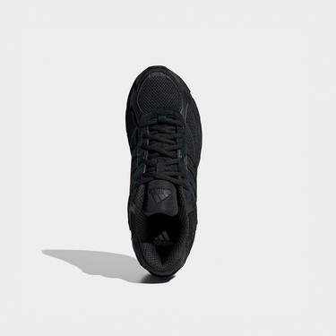  adidas Response CL Unisex Siyah Sneaker