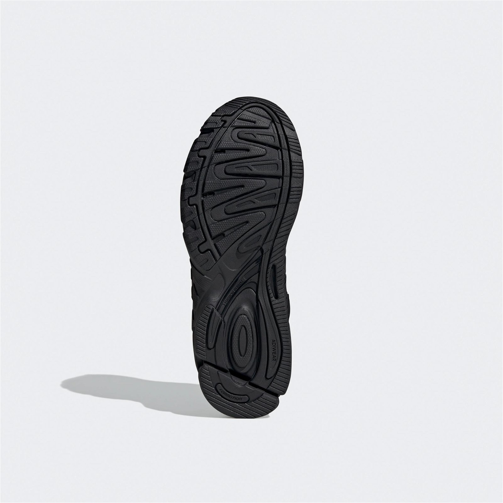 adidas Response CL Unisex Siyah Sneaker