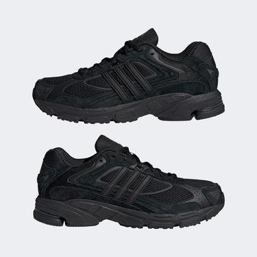  adidas Response CL Unisex Siyah Sneaker