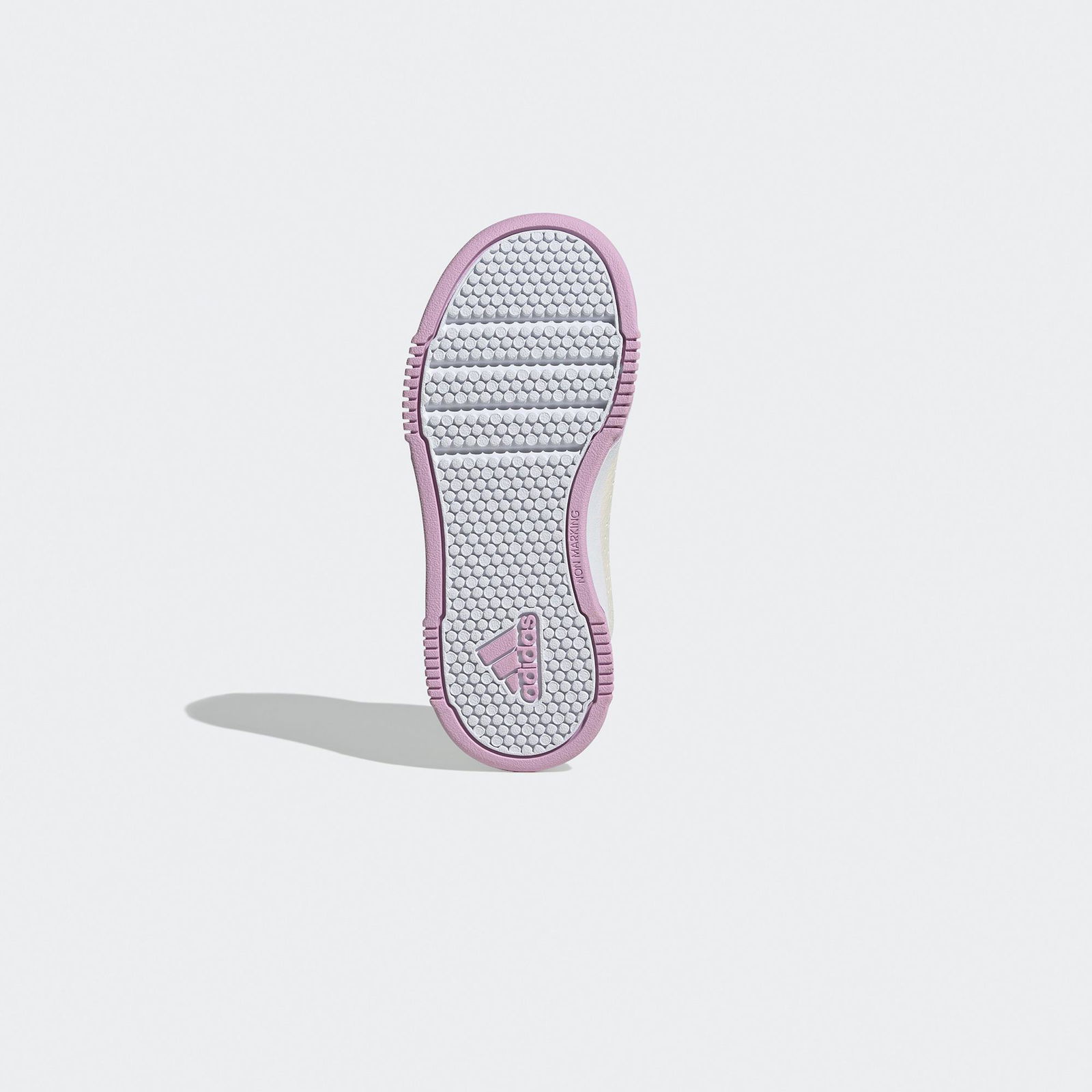 adidas Tensaur Sport Çocuk Beyaz Sneaker
