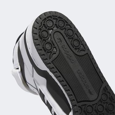  adidas Forumid Erkek Beyaz Sneaker