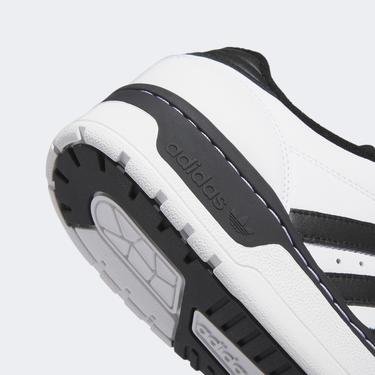  adidas Rivalry Low Unisex Beyaz Sneaker