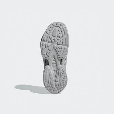  adidas Originals Adifom Climacool Erkek Gri Spor Ayakkabı