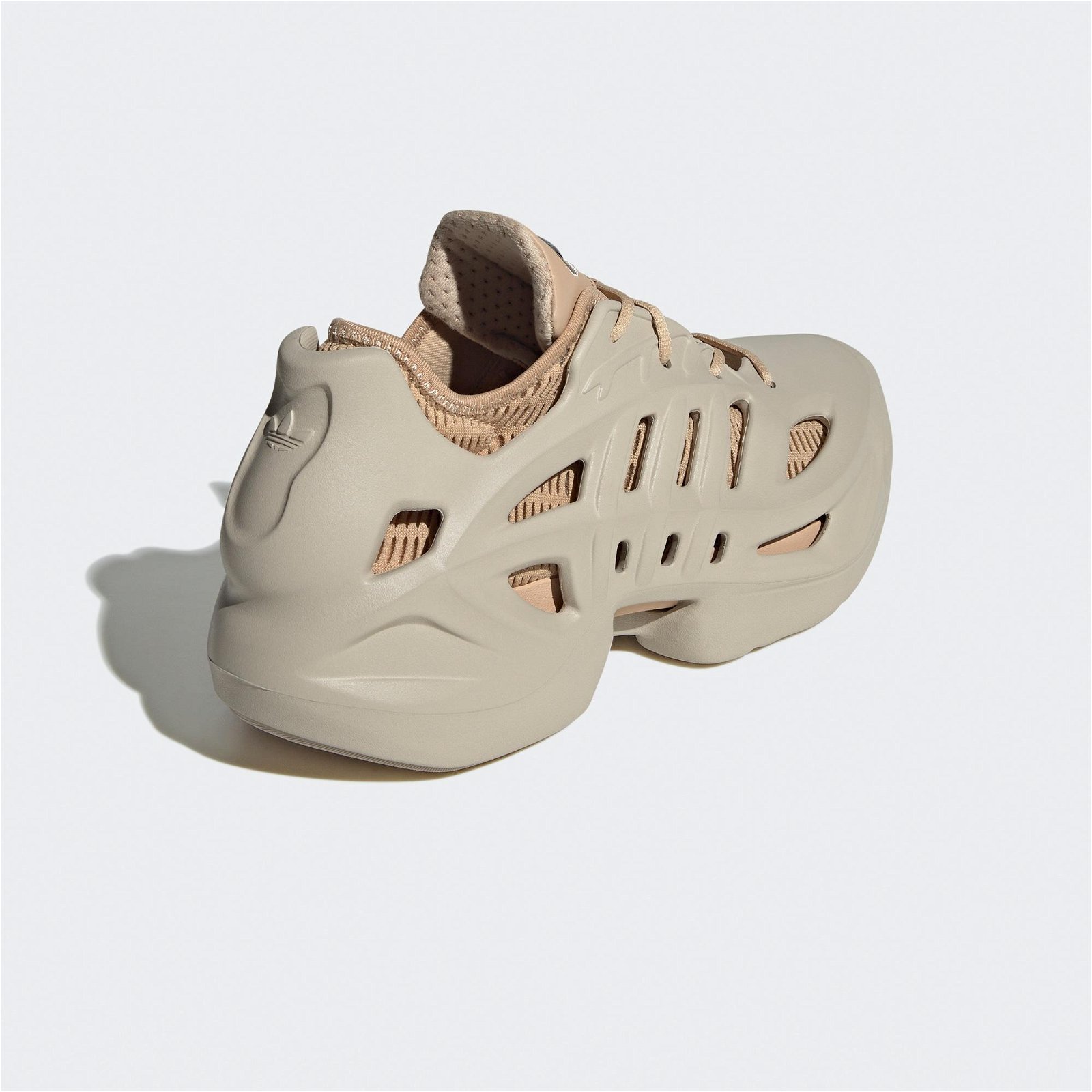 adidas Adifom Climacool Erkek Bej Sneaker