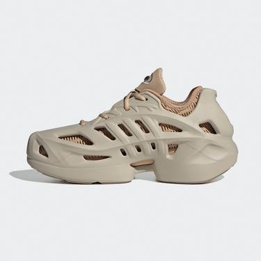  adidas Originals Adifom Climacool Erkek Bej Spor Ayakkabı