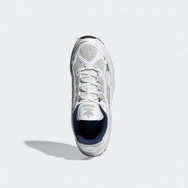  adidas Originals Ozmillen 2000 Running Unisex Beyaz Spor Ayakkabı