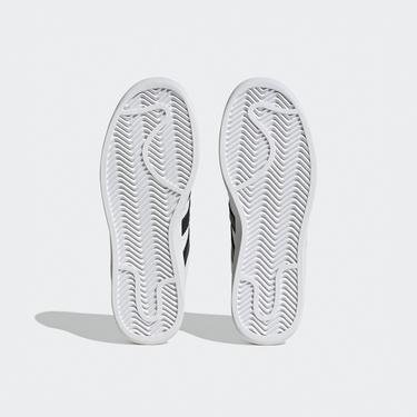  adidas Superstar XLG Kadın Beyaz Sneaker
