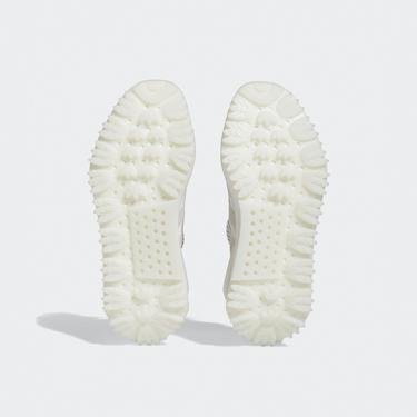  adidas NMD_S1 Erkek Beyaz Sneaker