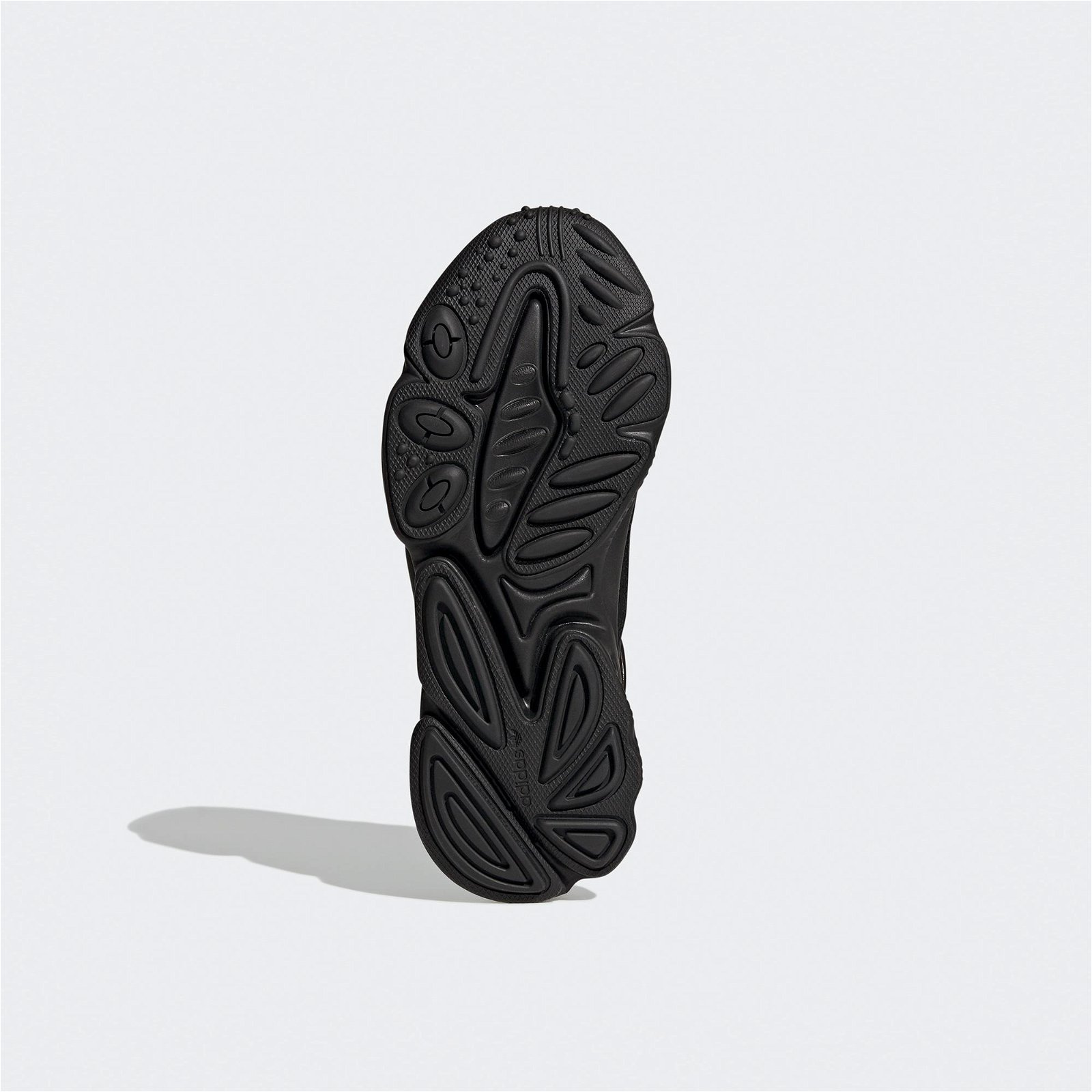 adidas Originals Ozweego Kadın Siyah Spor Ayakkabı