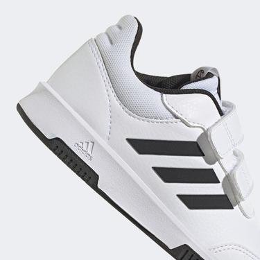 adidas Tensaur Sport 2.0 Çocuk Beyaz Sneaker