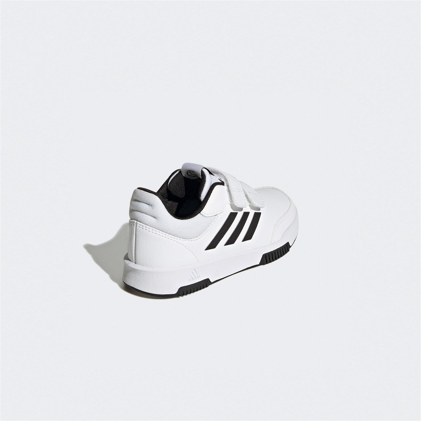 adidas Tensaur Sport 2.0 Çocuk Beyaz Sneaker