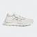 adidas NMD_S1 Unisex Beyaz Sneaker