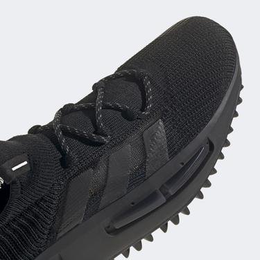  adidas NMD_S1 Unisex Siyah Sneaker
