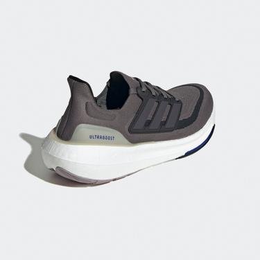  adidas Ultraboost Light Unisex Siyah Sneaker