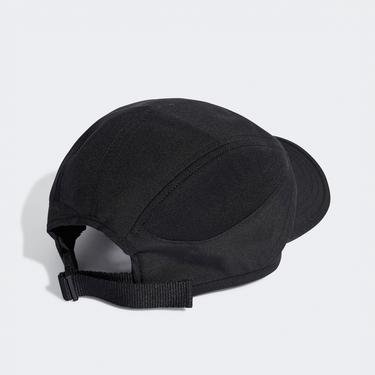 adidas Adventure Tech Unisex Siyah Şapka