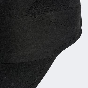  adidas Adventure Tech Unisex Siyah Şapka