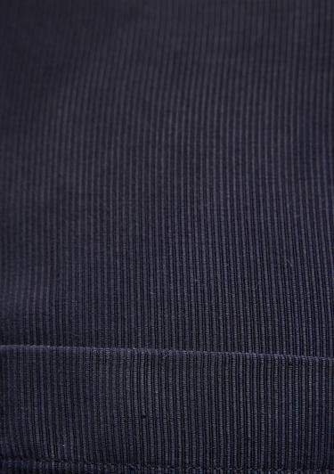  Mavi Lacivert Gömlek Regular Fit / Normal Kesim 0210949-82318