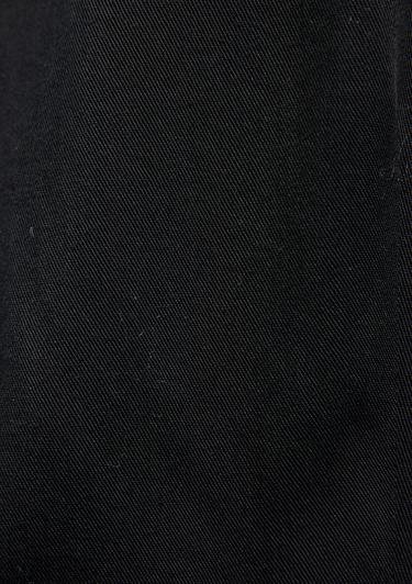  Mavi Siyah Mini Elbise 1310435-900