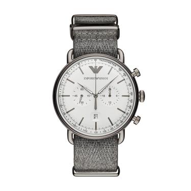  EMPORIO ARMANI AR11240 Erkek Kol Saati