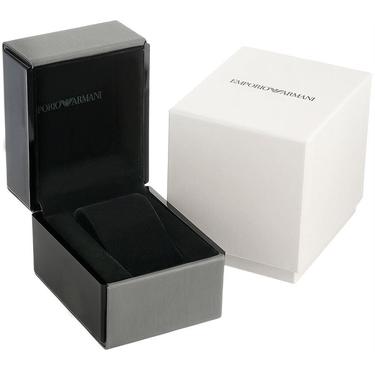  EMPORIO ARMANI AR11240 Erkek Kol Saati