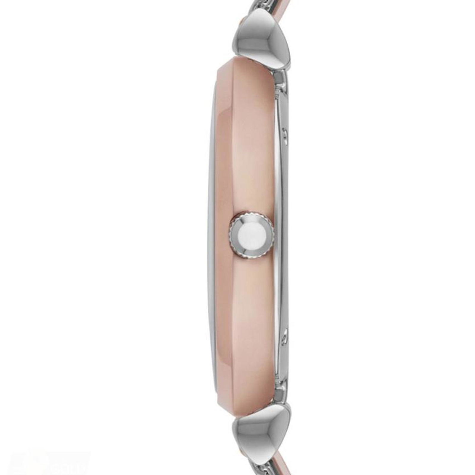EMPORIO ARMANI AR2067 Kadın Kol Saati