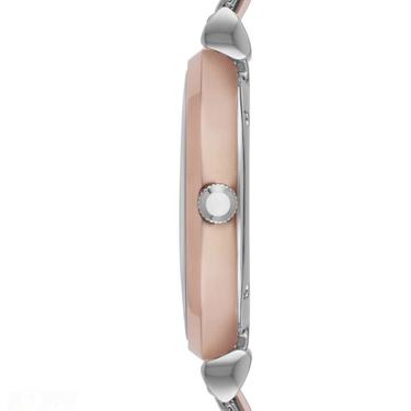  EMPORIO ARMANI AR2067 Kadın Kol Saati