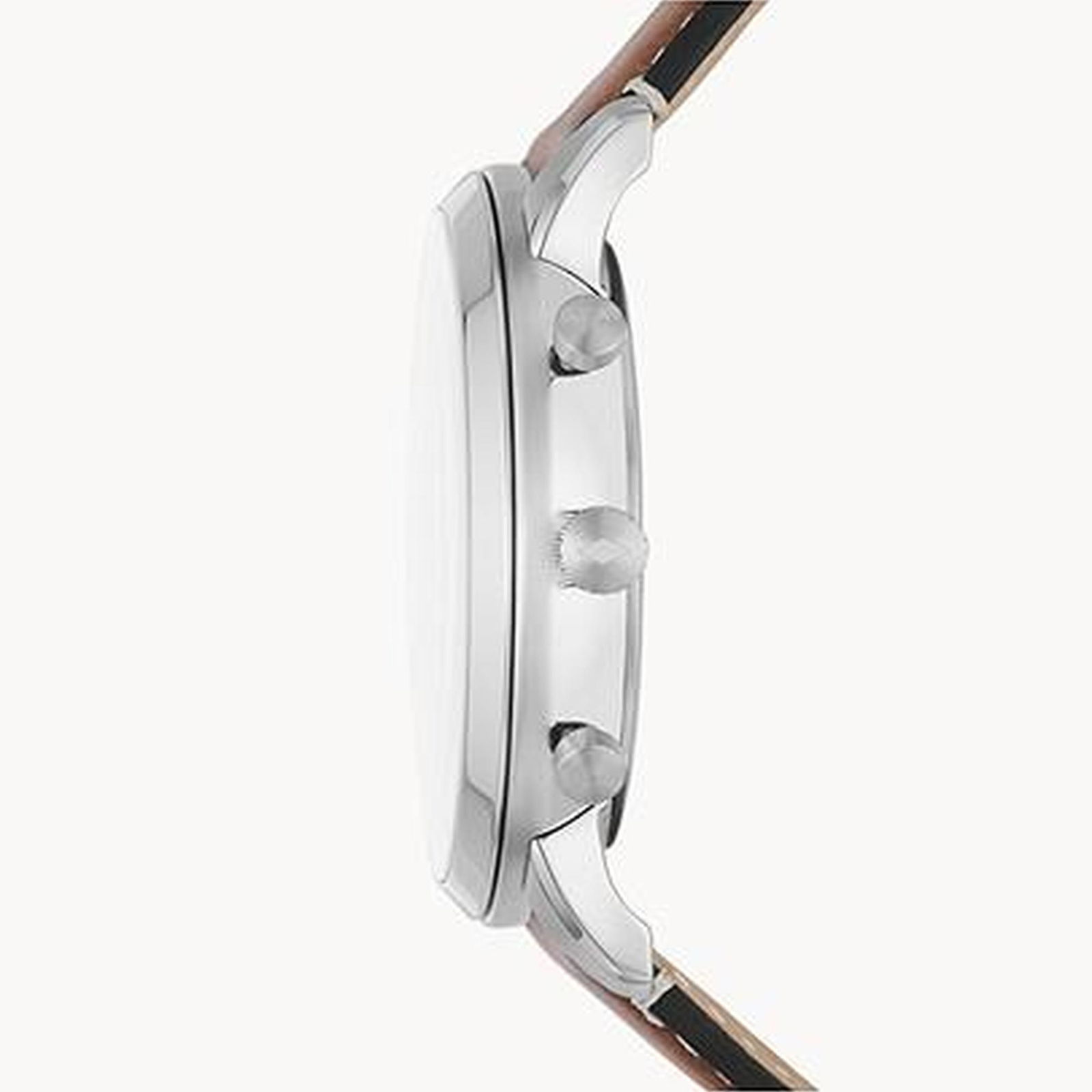 FOSSIL FS5963 Erkek Kol Saati