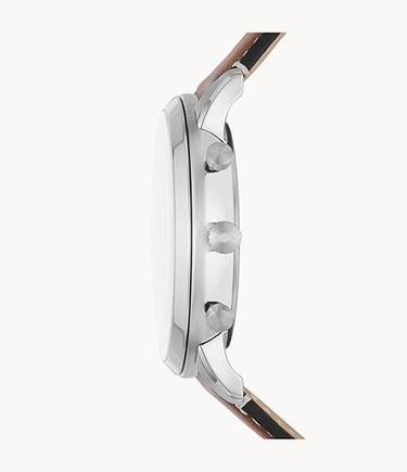  FOSSIL FS5963 Erkek Kol Saati