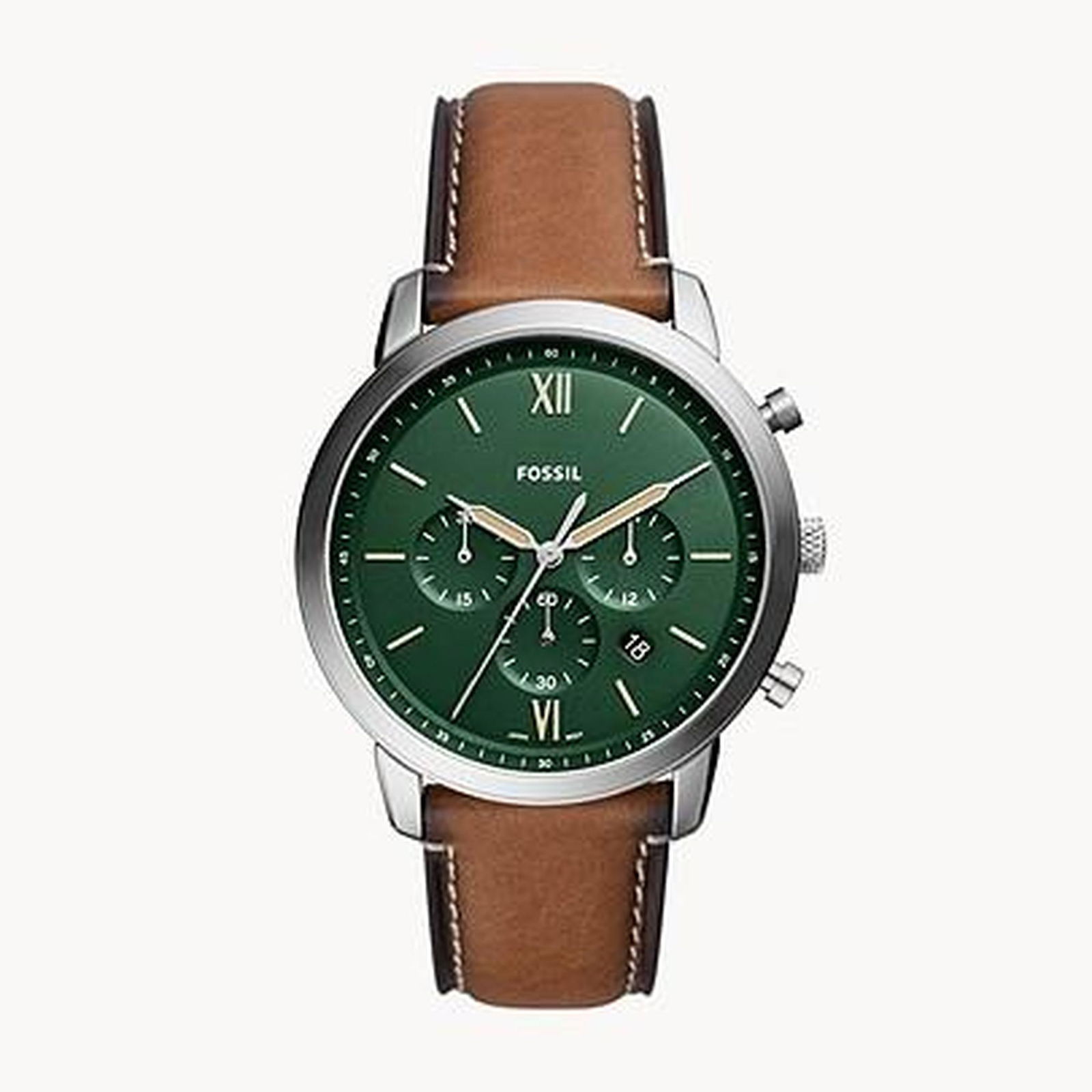 FOSSIL FS5963 Erkek Kol Saati