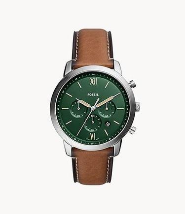 FOSSIL FS5963 Erkek Kol Saati