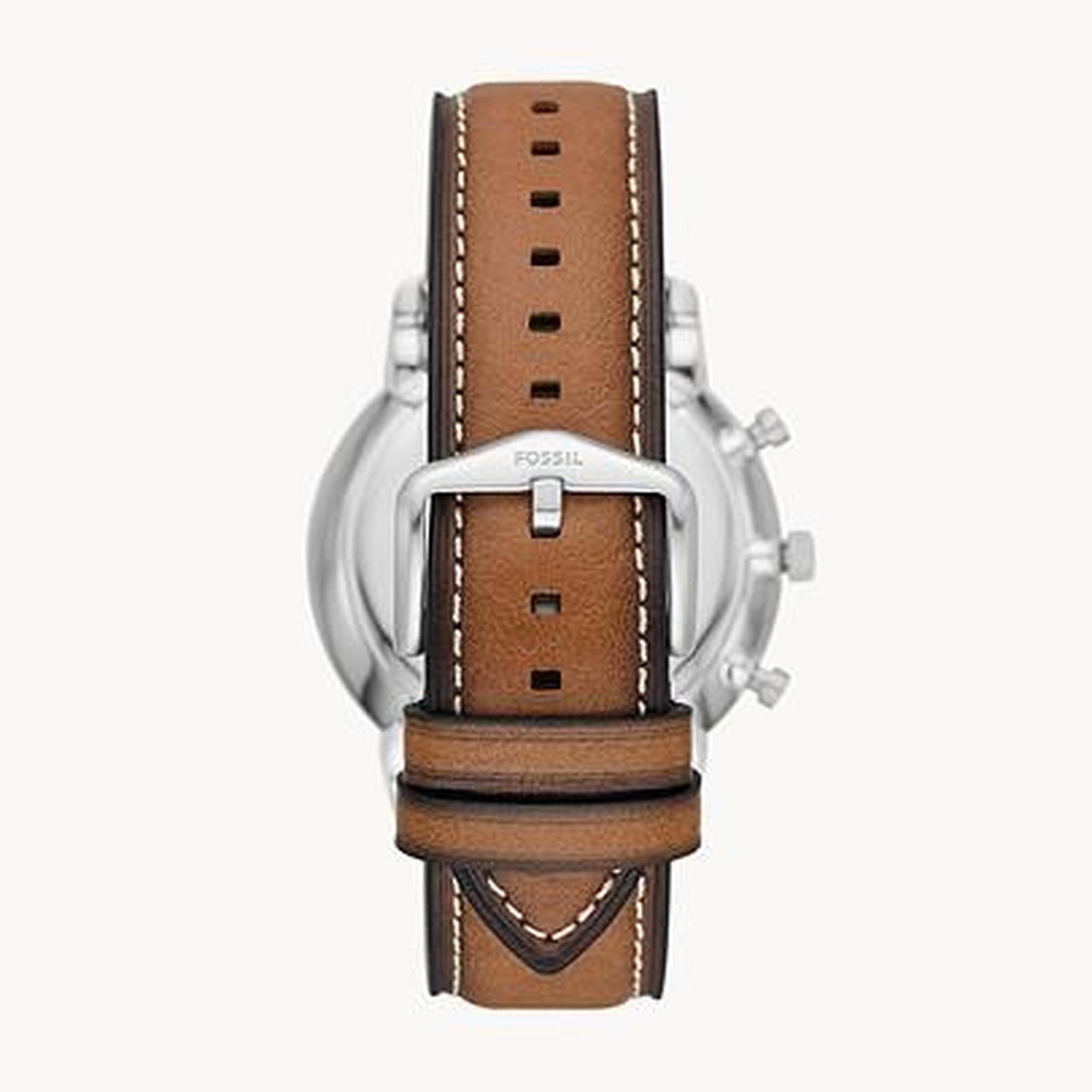 FOSSIL FS5963 Erkek Kol Saati
