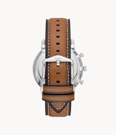  FOSSIL FS5963 Erkek Kol Saati