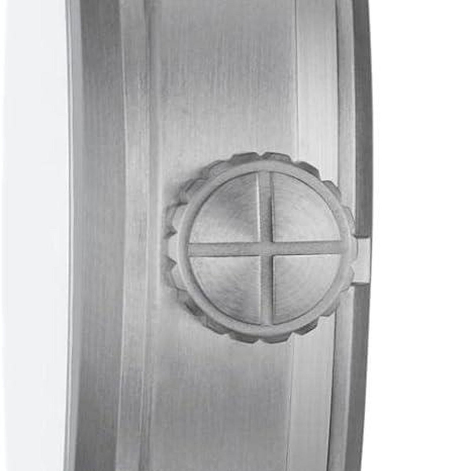 FOSSIL FS5977 Erkek Kol Saati