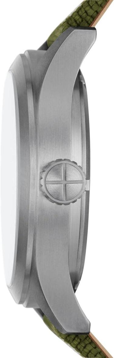  FOSSIL FS5977 Erkek Kol Saati