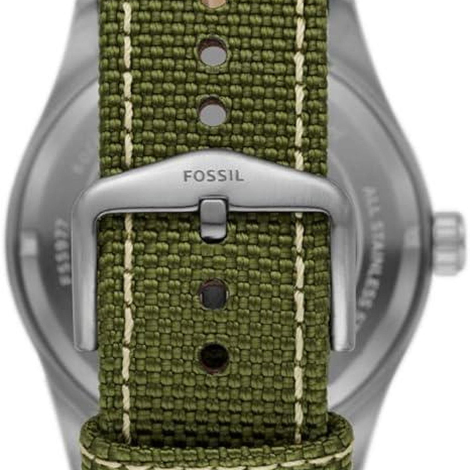 FOSSIL FS5977 Erkek Kol Saati